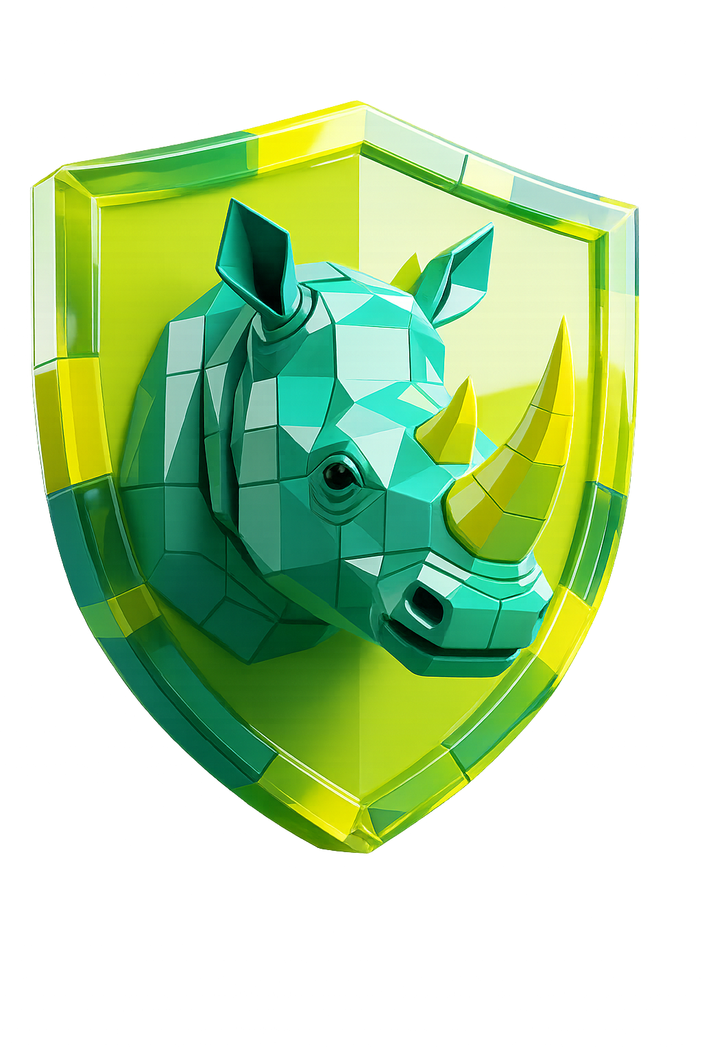 Análise Personalizada