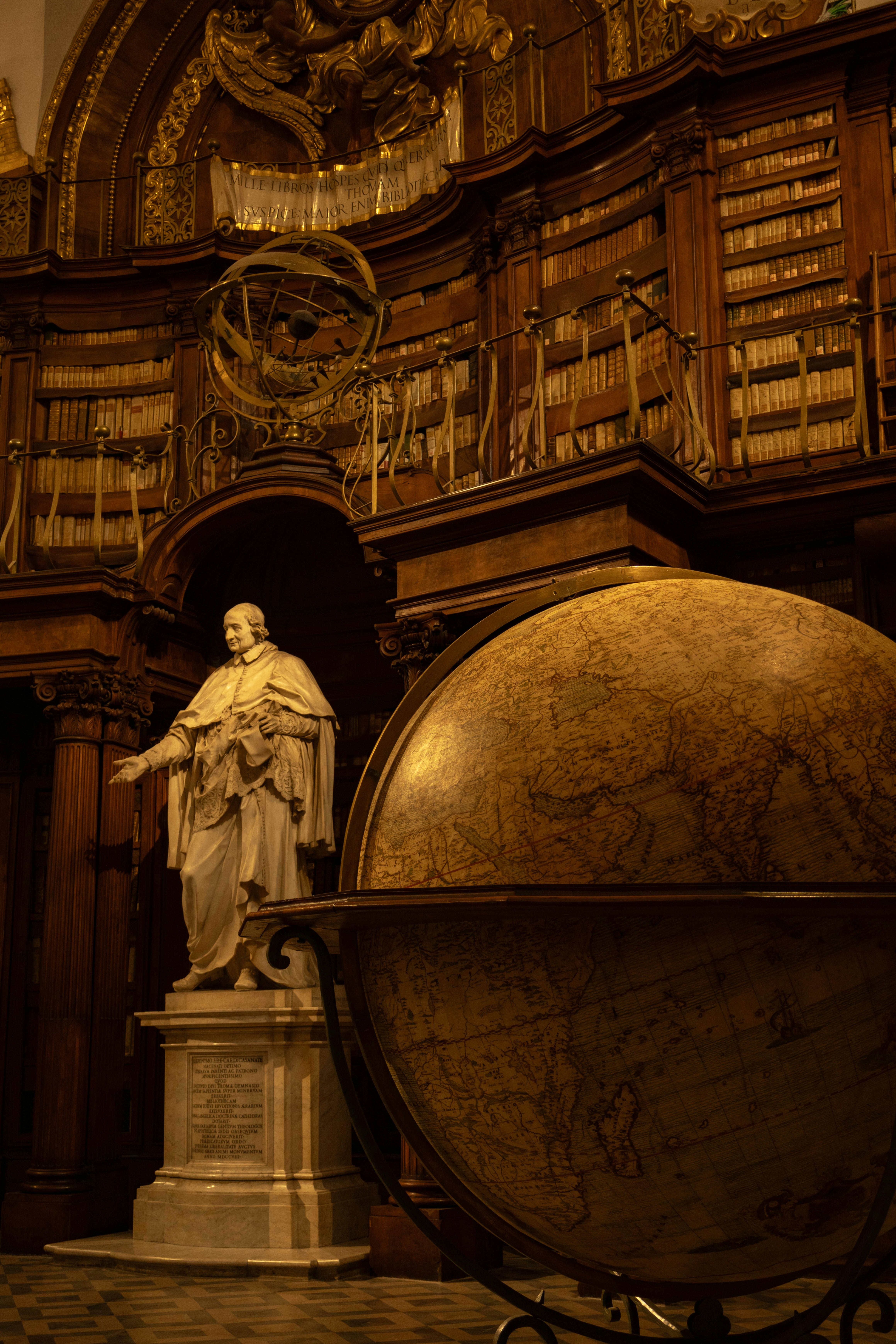 Planejamento Sucessório Empresarial e Familiar