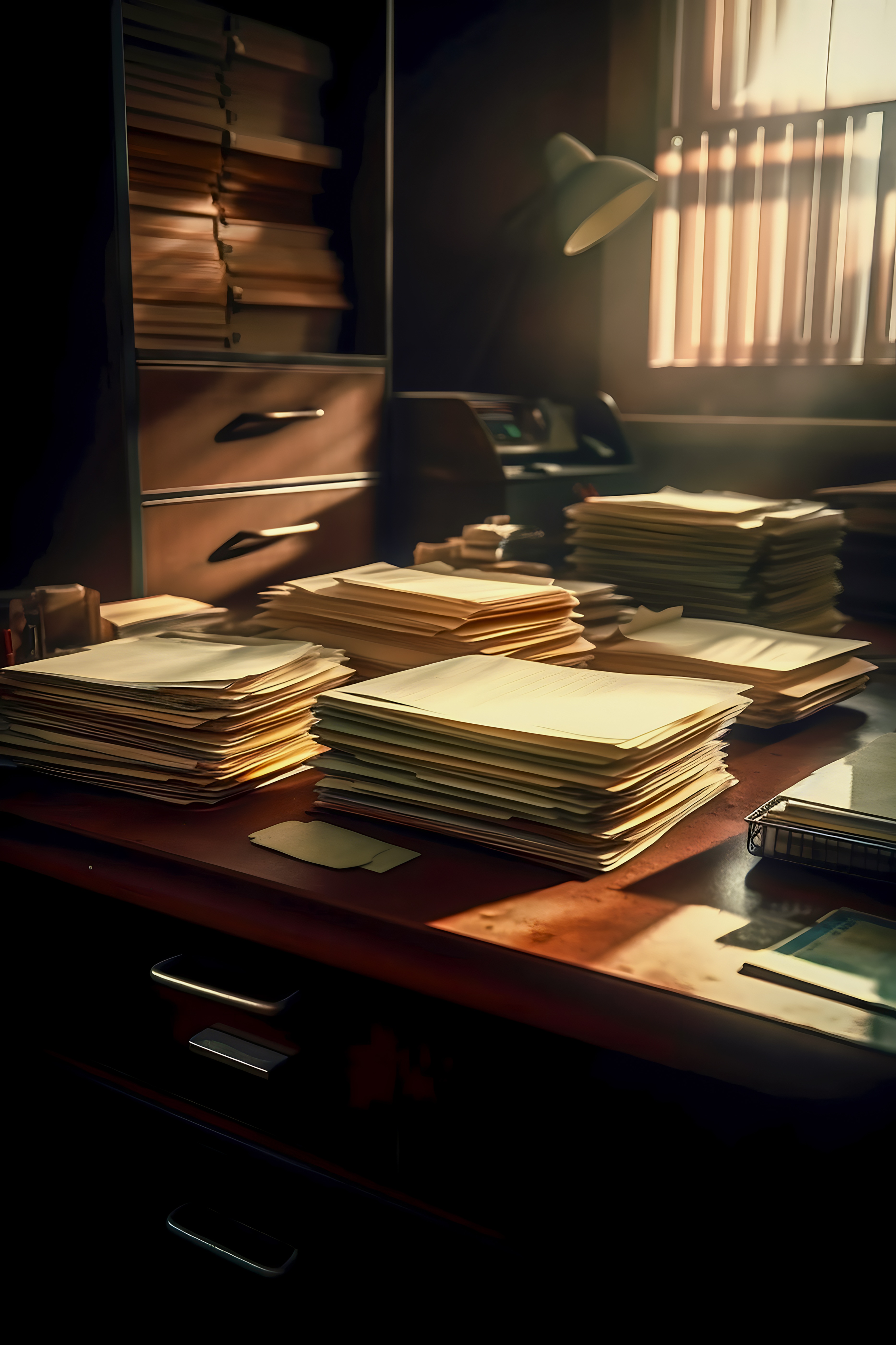 Sucessão Testamentária, Inventários e Partilhas